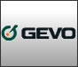 Gevo