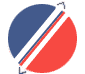 Heatway Electromechanical