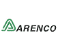 Arenco