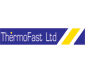 Thermofast