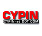Cypin