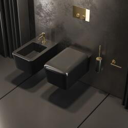 Flush Plates Gessi Ambiente 2 5ef25ac62c