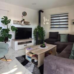 Agios Theodoros Panorama1